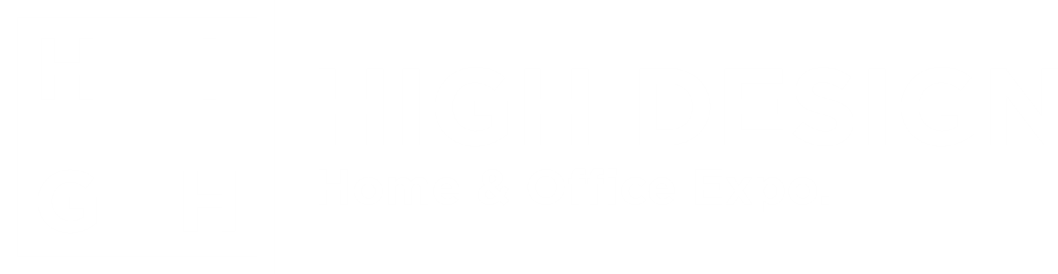 High Design